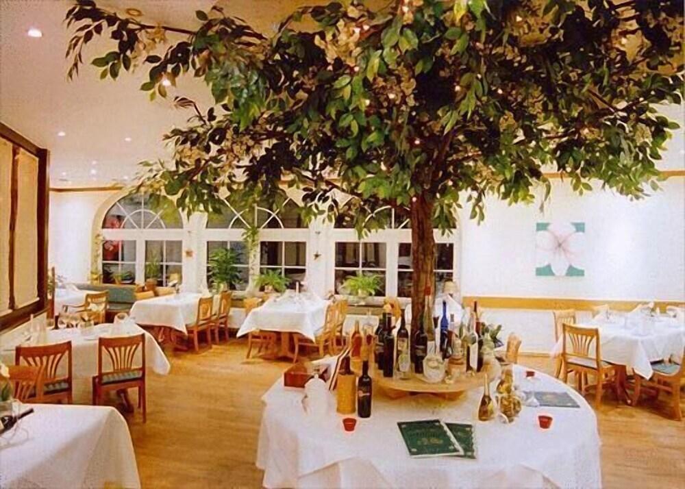 hotel image 13