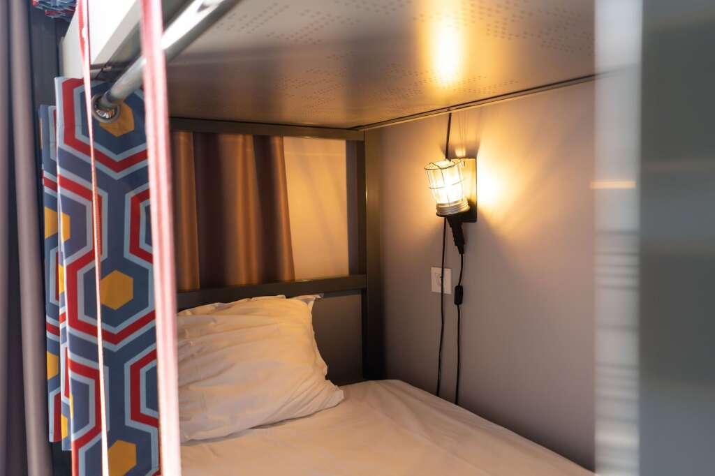 hotel image 33