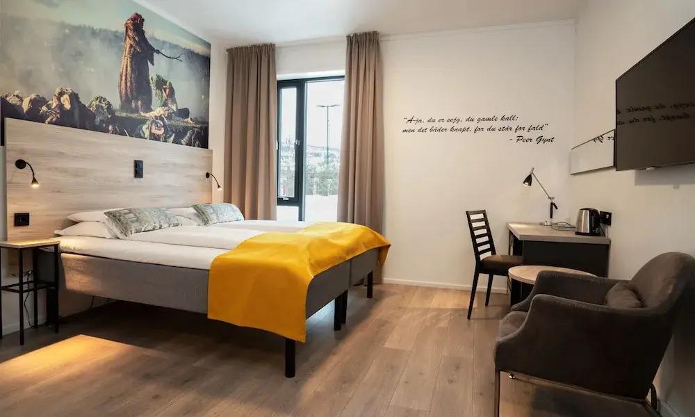 hotel image 8