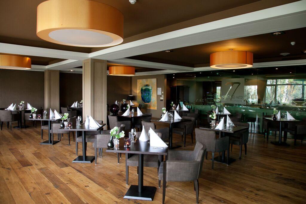 hotel image 29