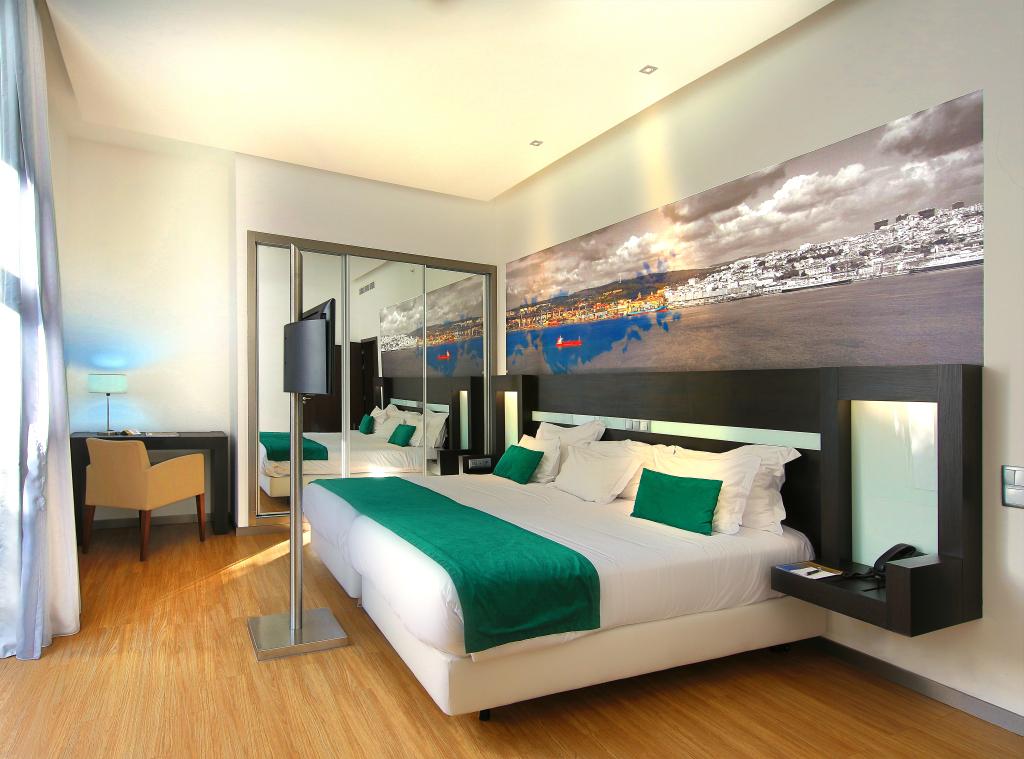 hotel image 25