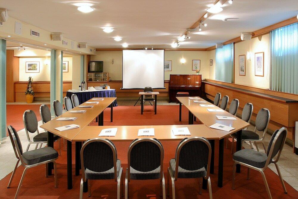 hotel image 23