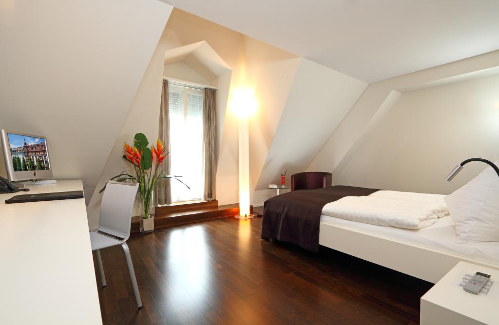 hotel image 18