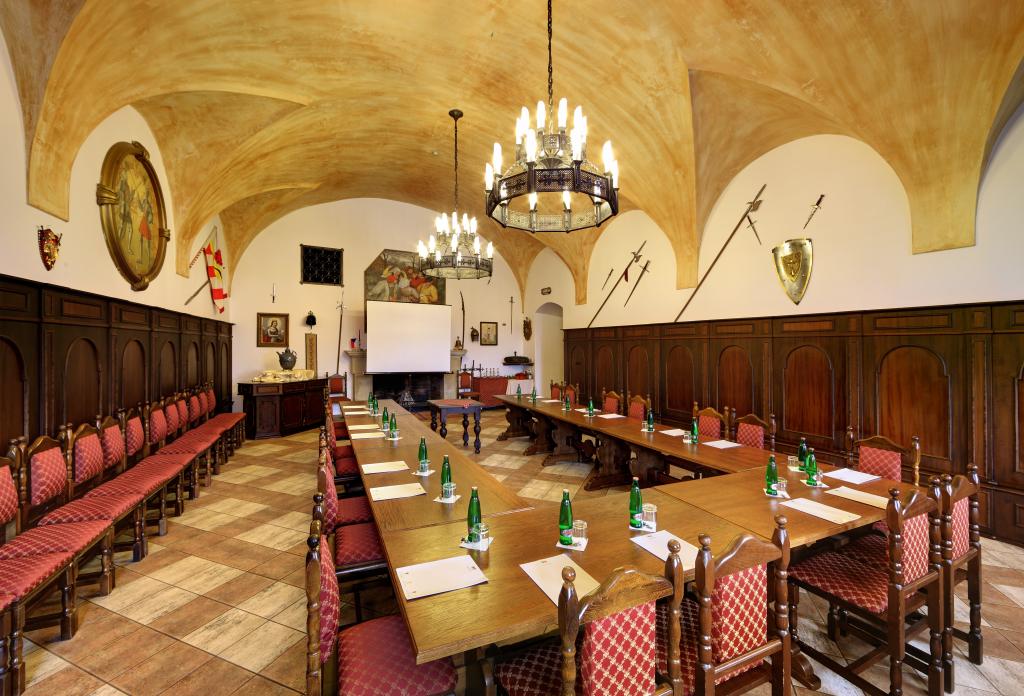 hotel image 30