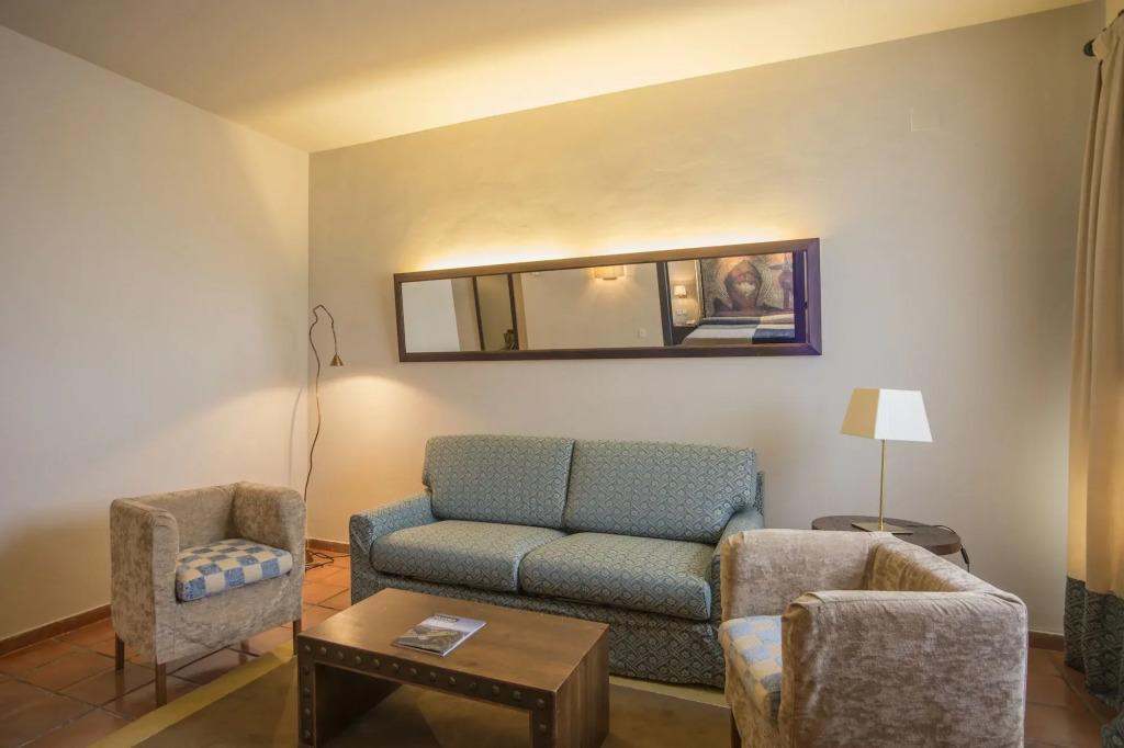 hotel image 27