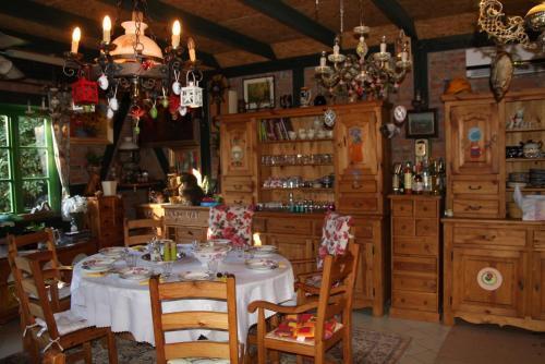 hotel image 24