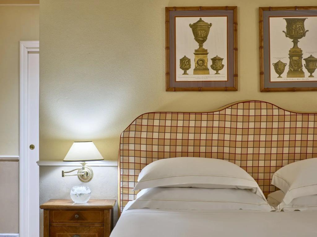 hotel image 30