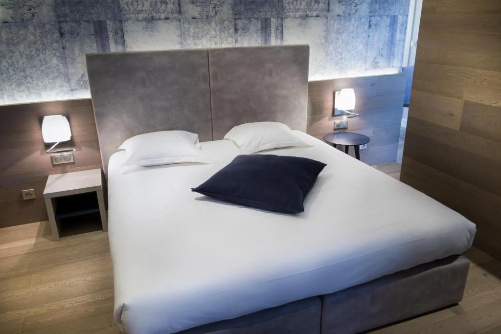 hotel image 41