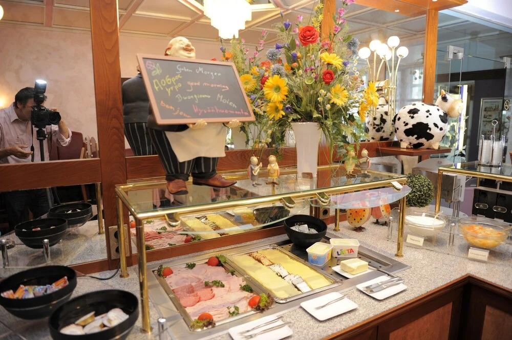 hotel image 13