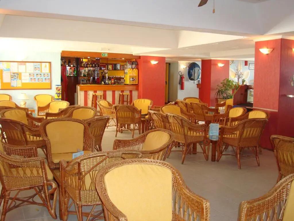 hotel image 14