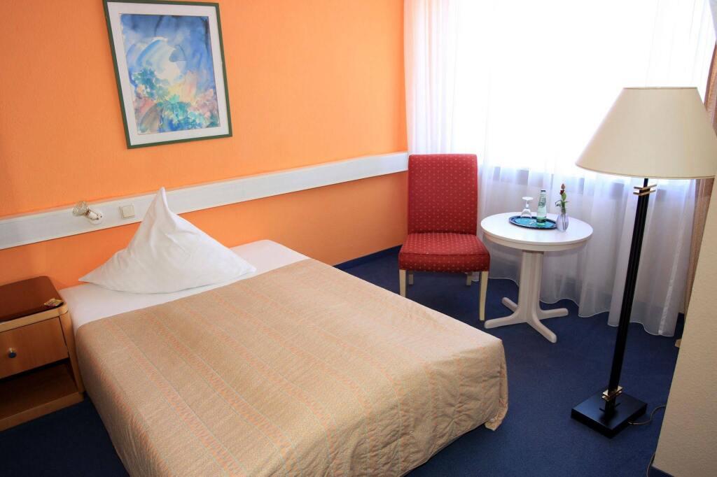 hotel image 8