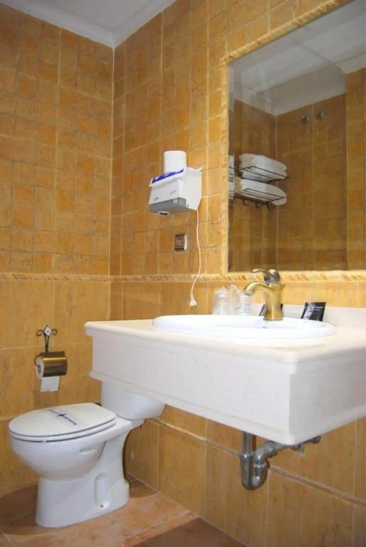 hotel image 20