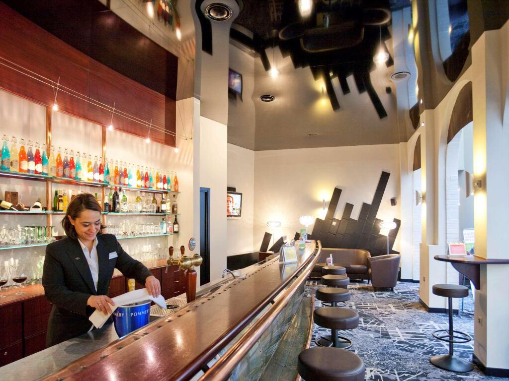 hotel image 24