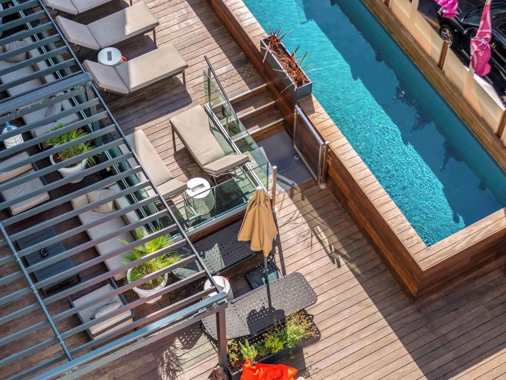 hotel image 7