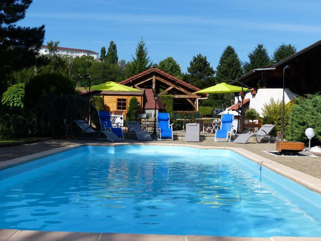 hotel image 9