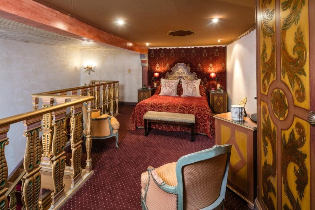 hotel image 15
