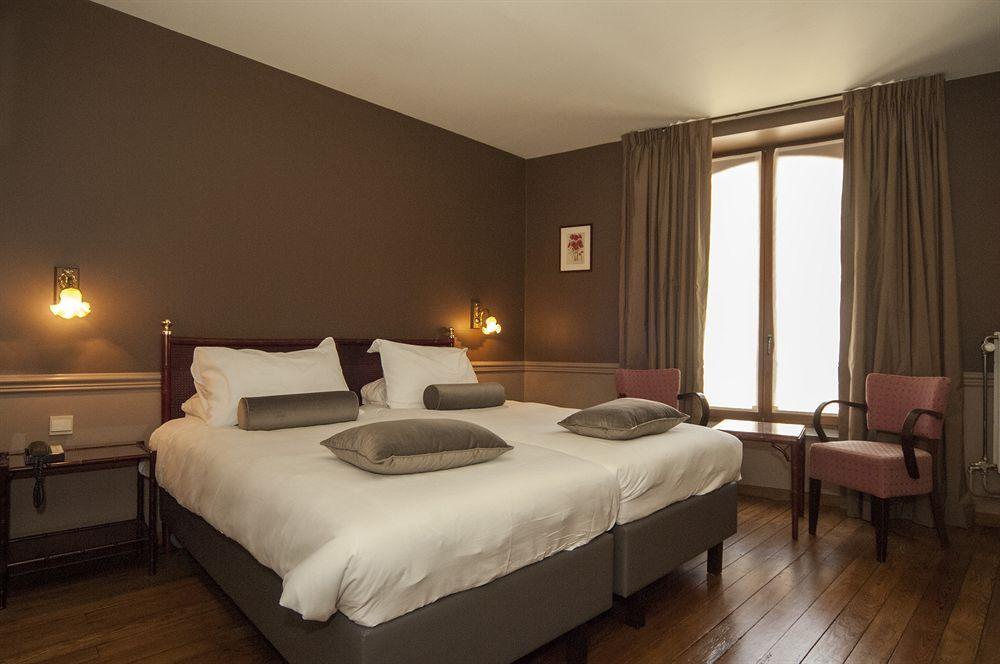 hotel image 17