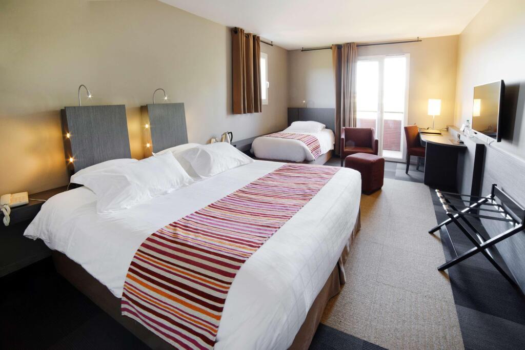 hotel image 37