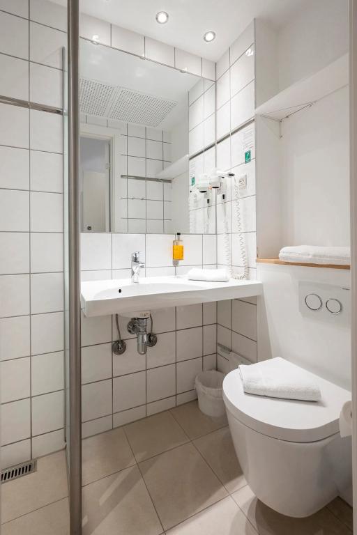 hotel image 25