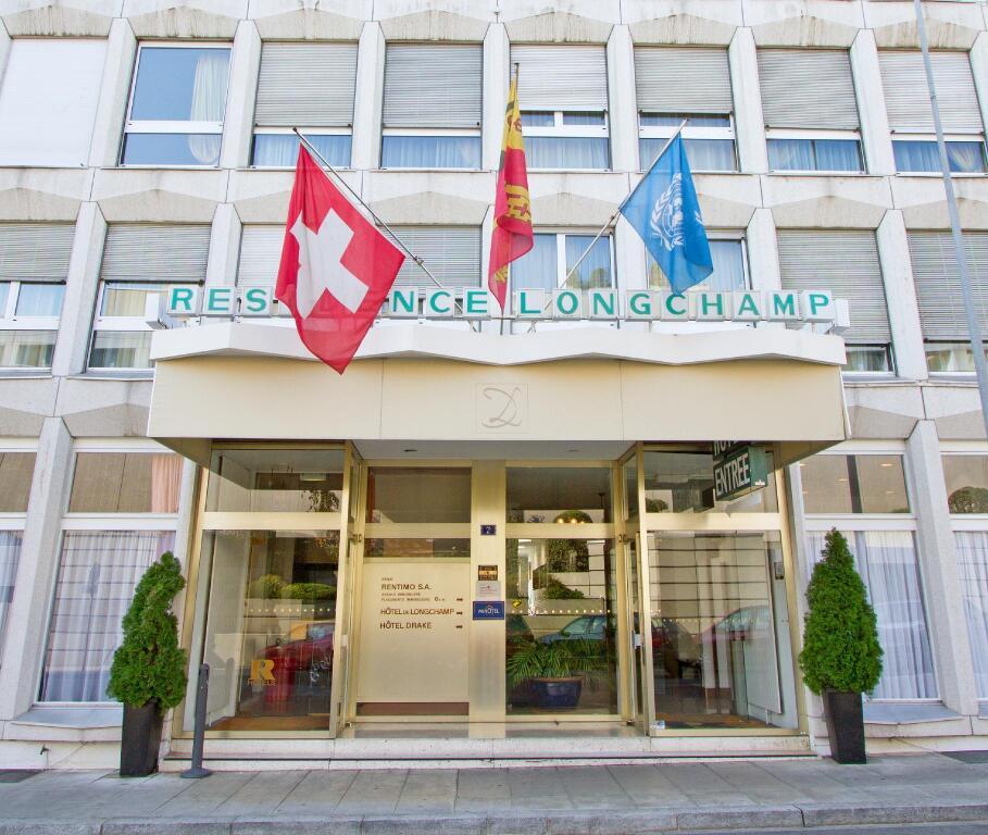 hotel image 9