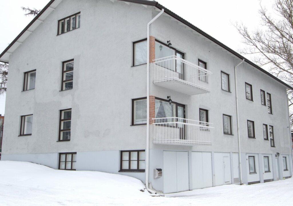 hotel image 9