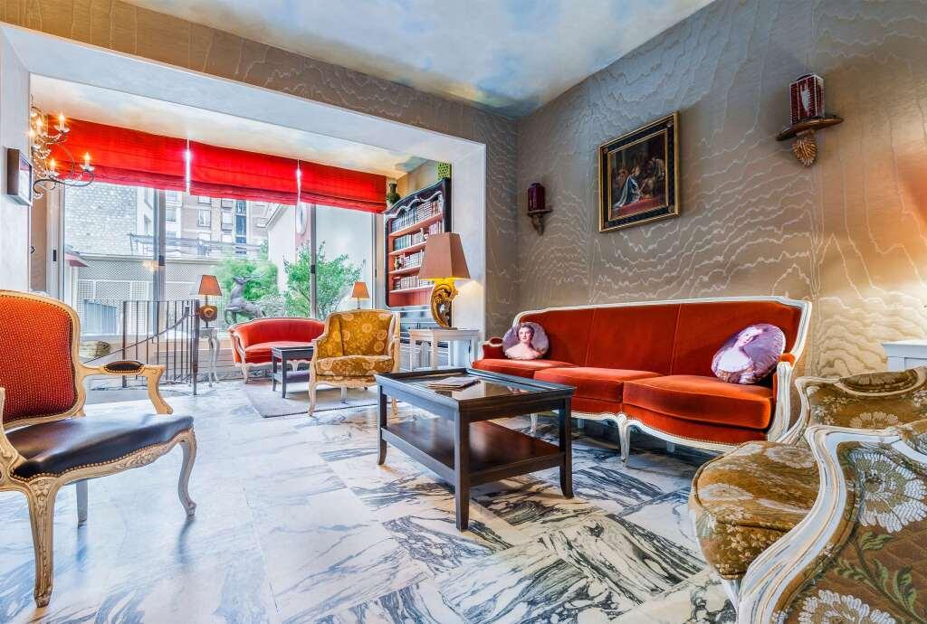 hotel image 11
