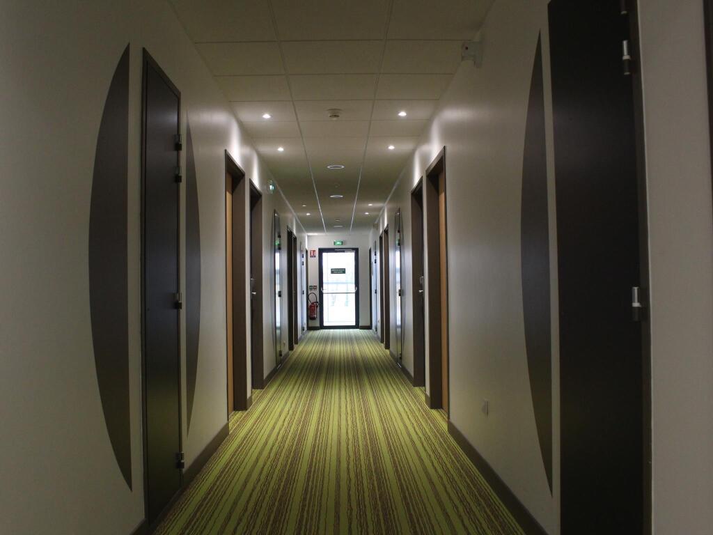hotel image 35