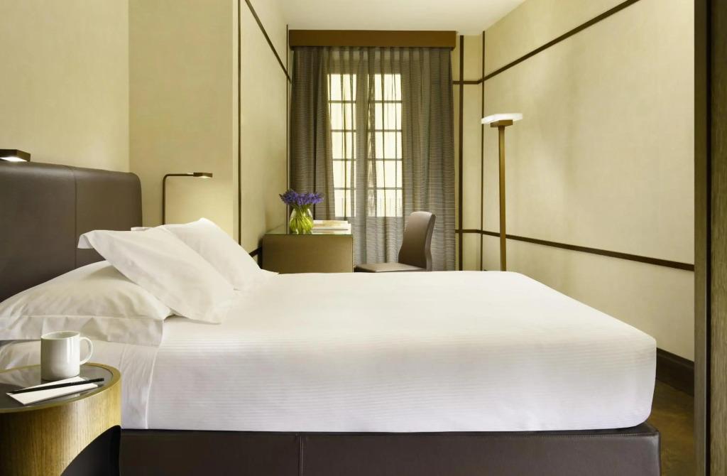 hotel image 30