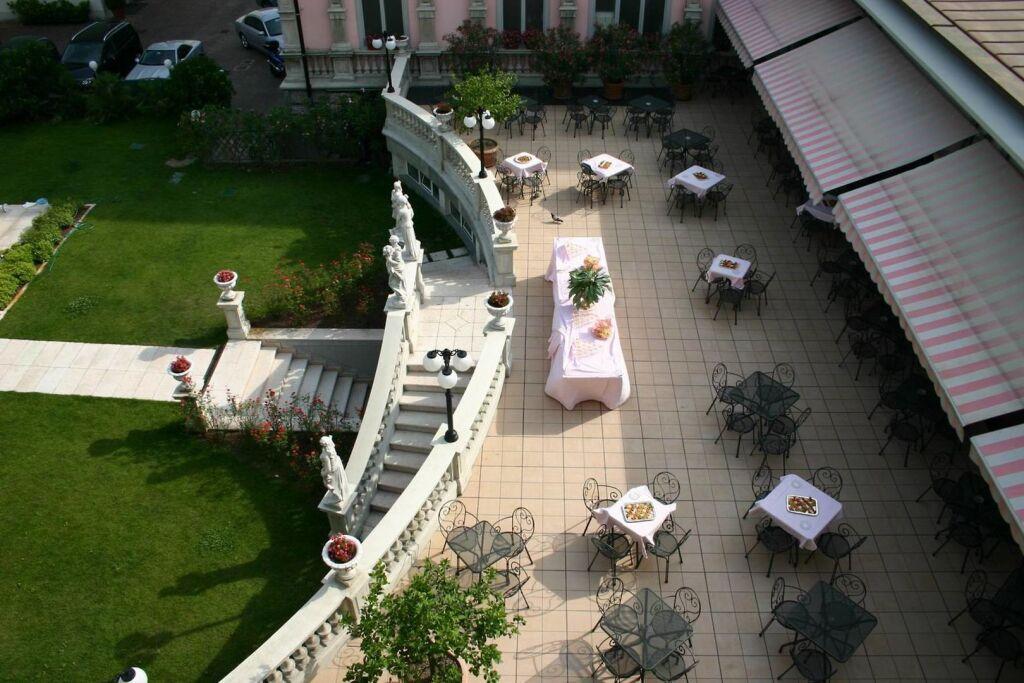 hotel image 33