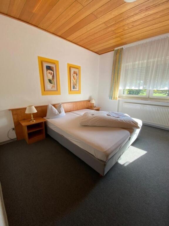 hotel image 21