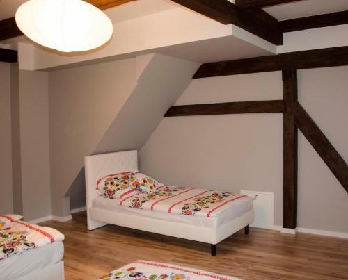 hotel image 25