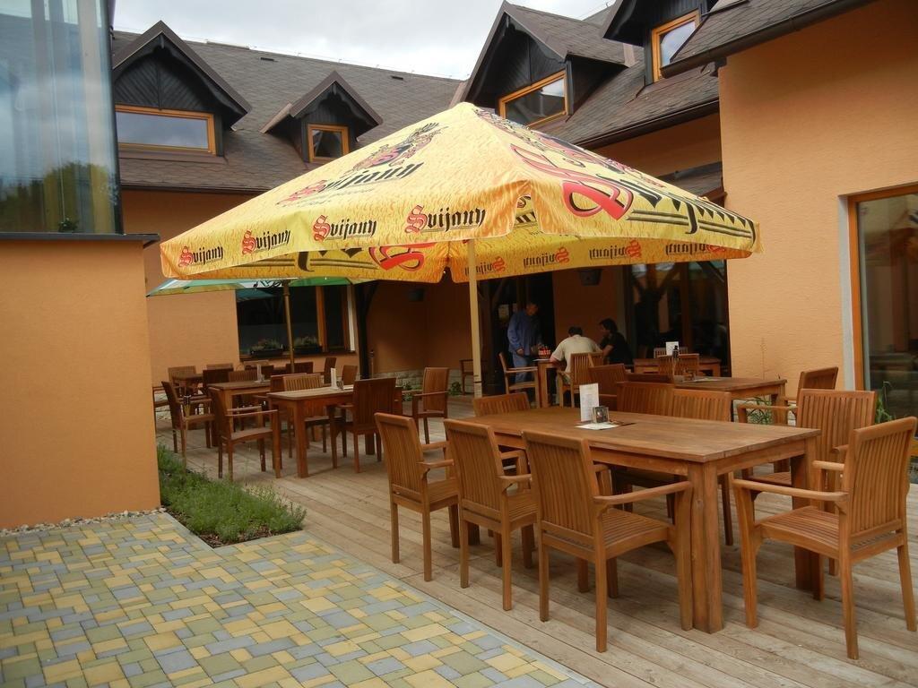hotel image 8