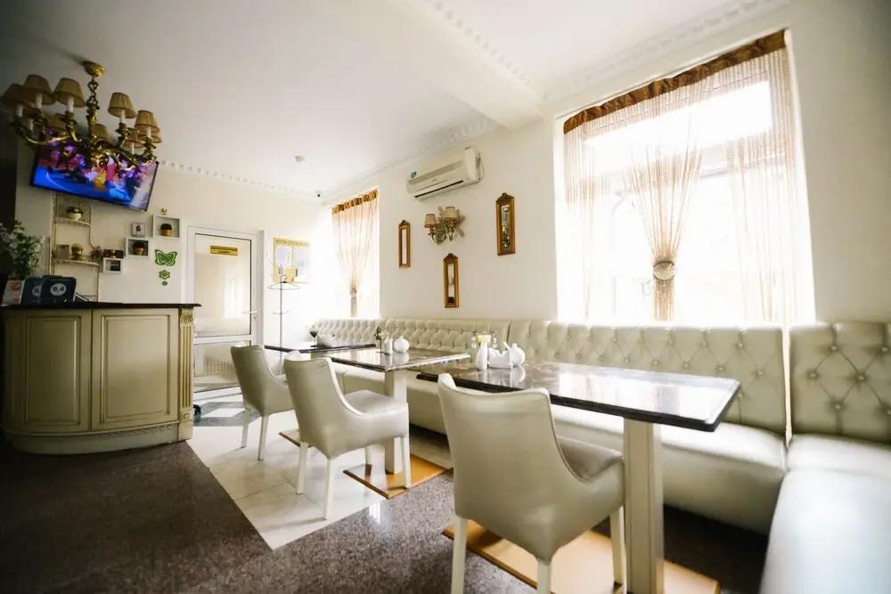 hotel image 16
