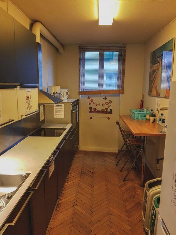hotel image 23