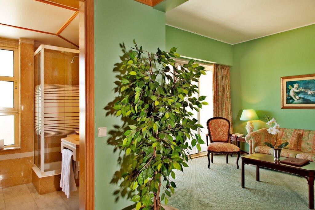 hotel image 37