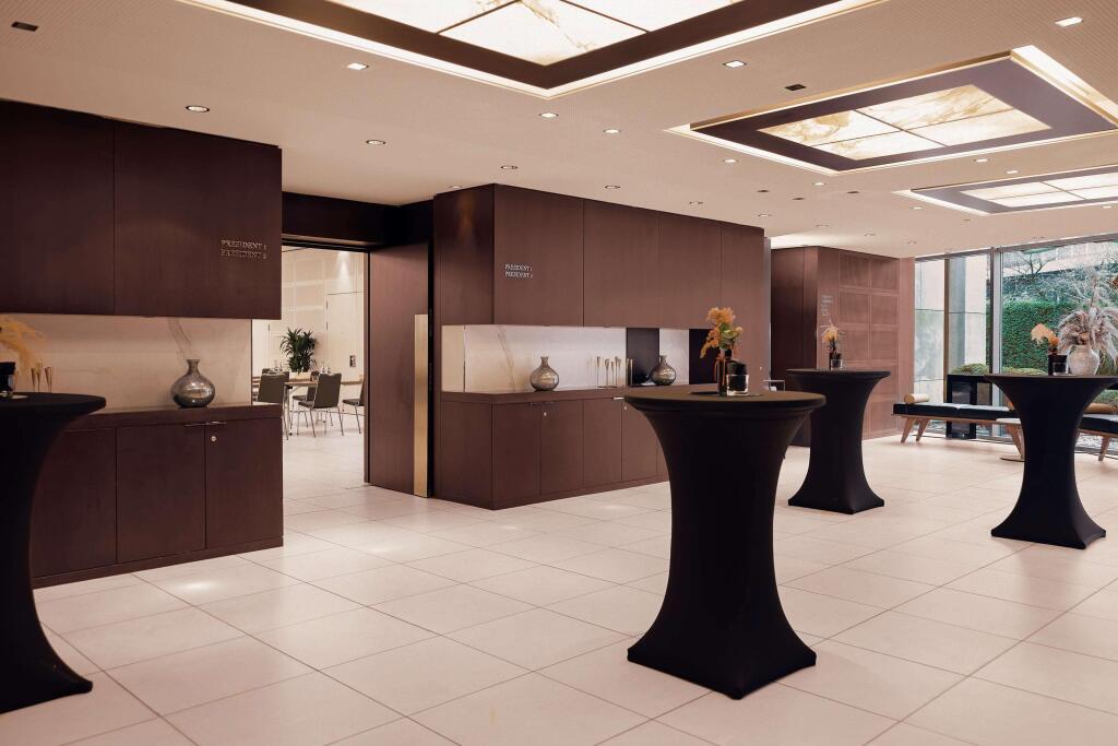 hotel image 34