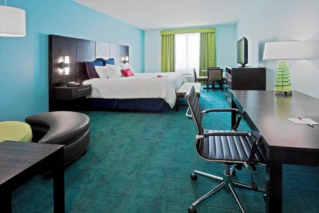 hotel image 7