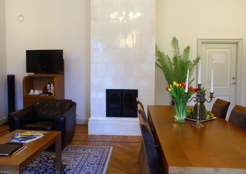 hotel image 22