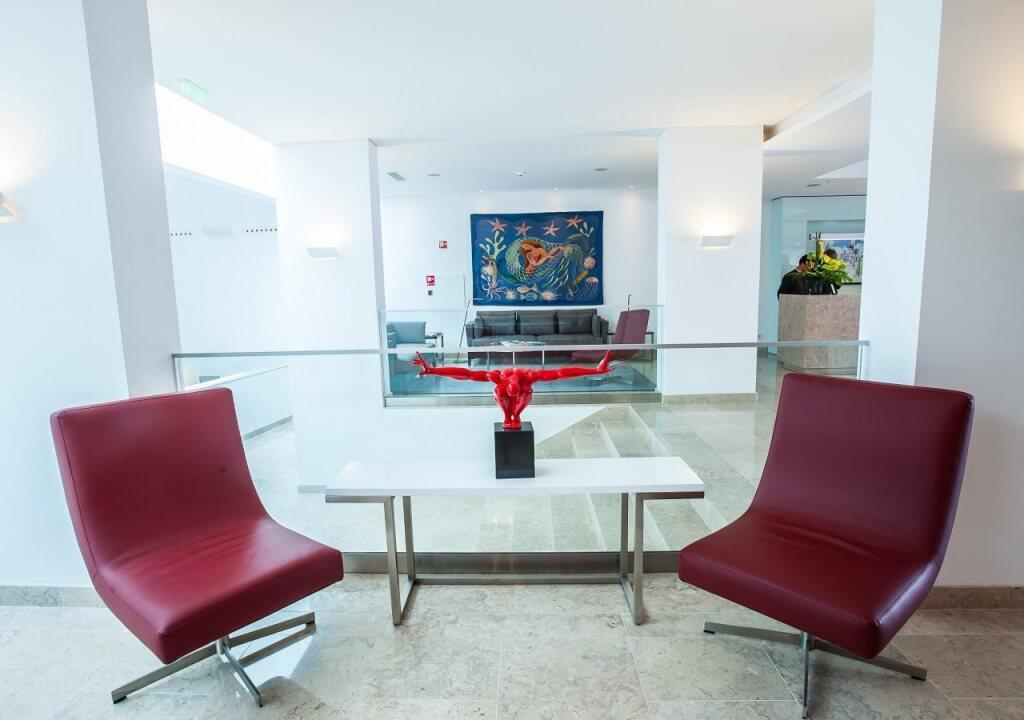 hotel image 27