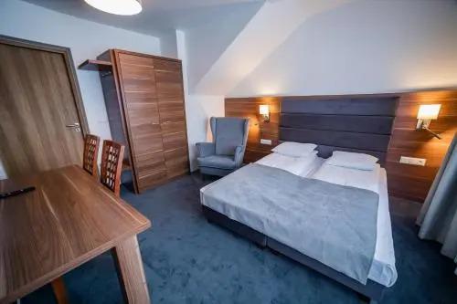 hotel image 33