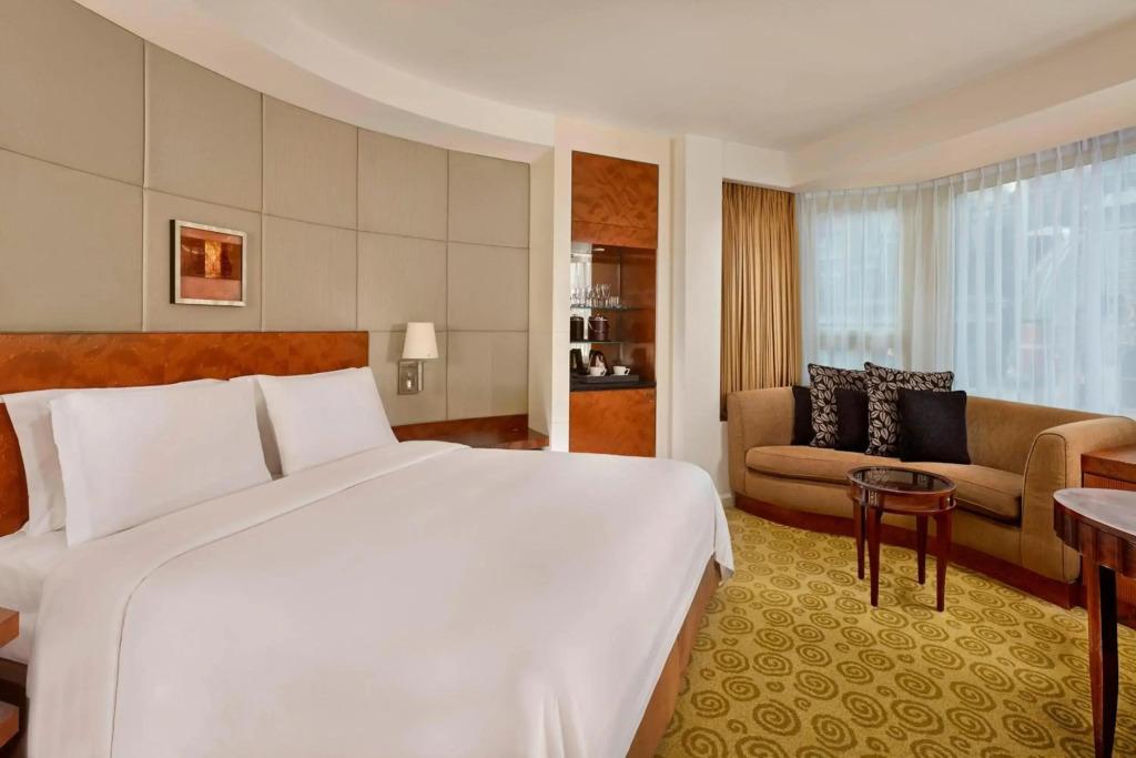 hotel image 25