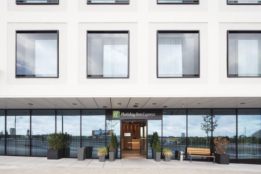 hotel image 23