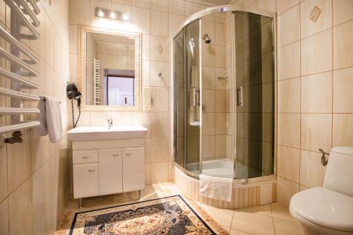 hotel image 10