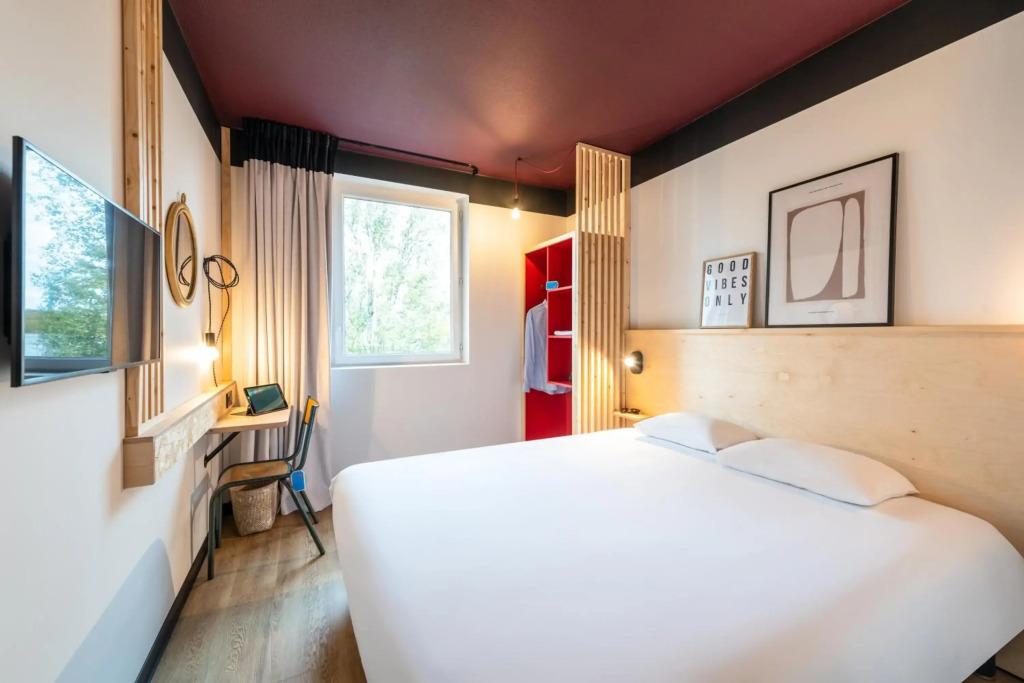 hotel image 18