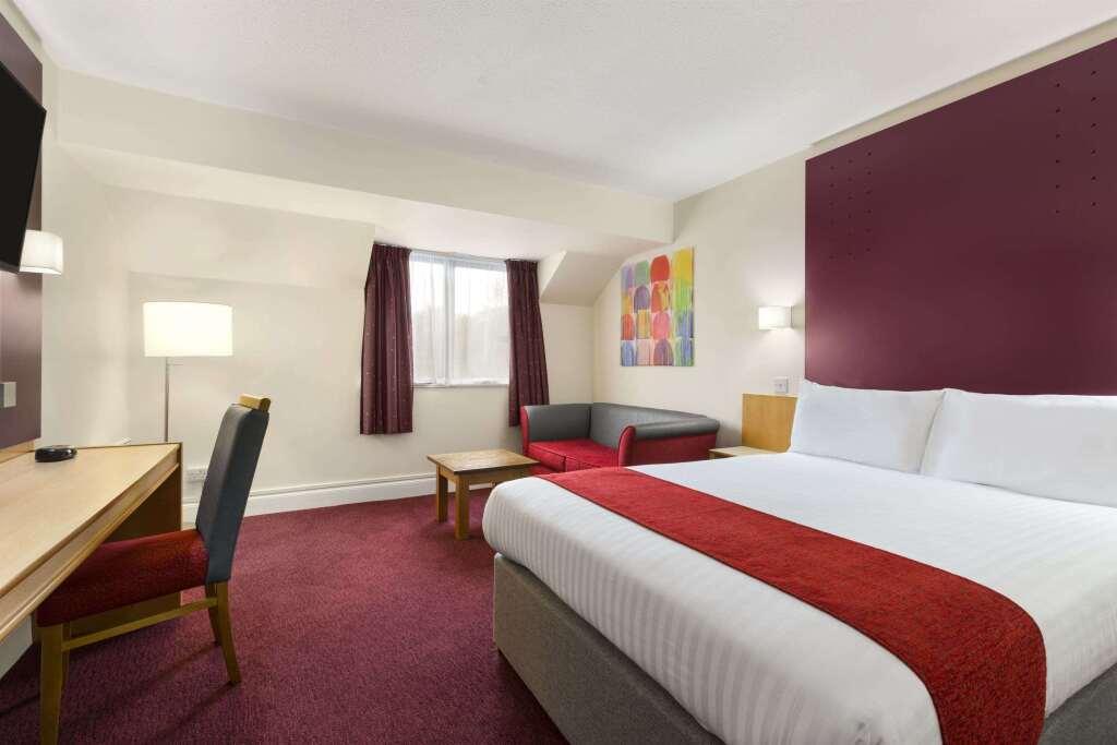 hotel image 8