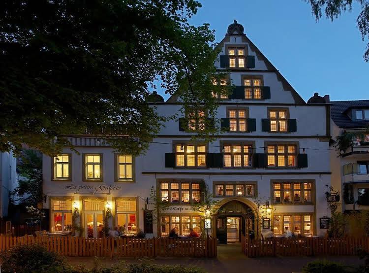 hotel image 16