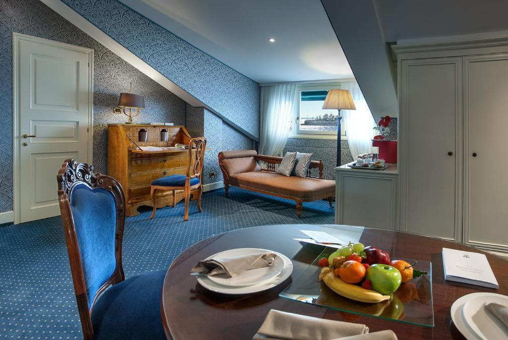hotel image 30