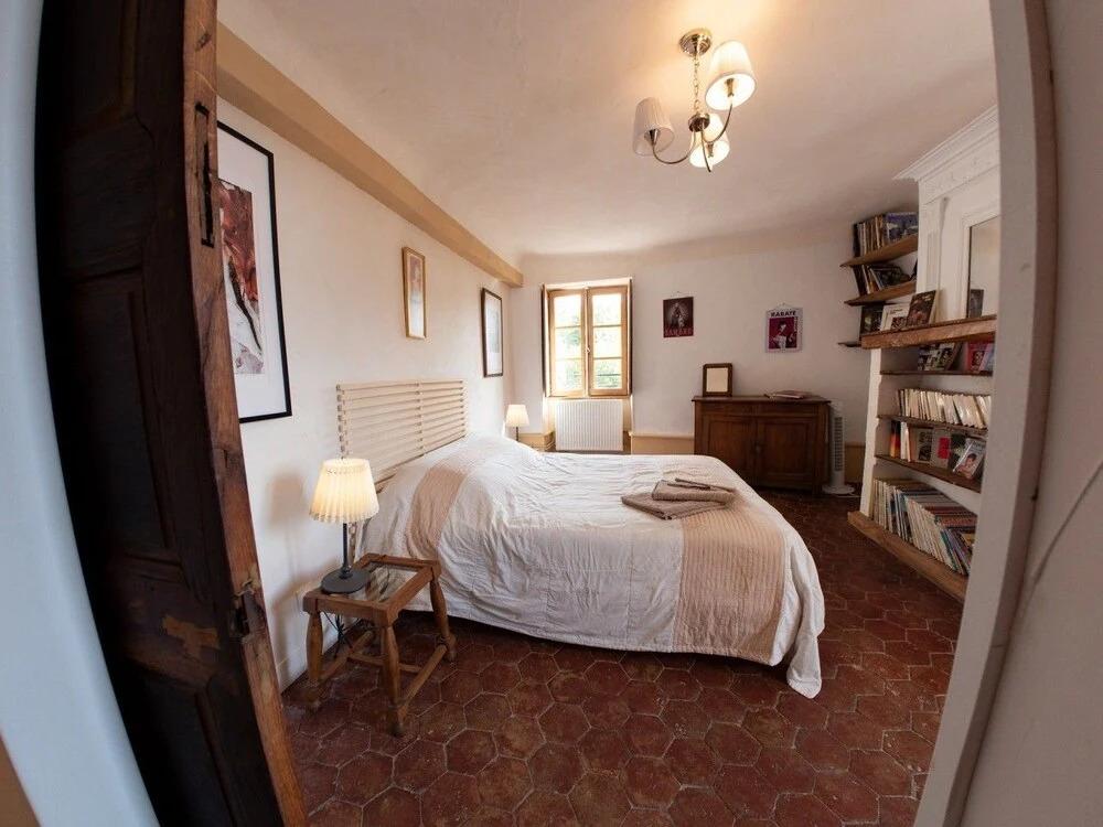 hotel image 21