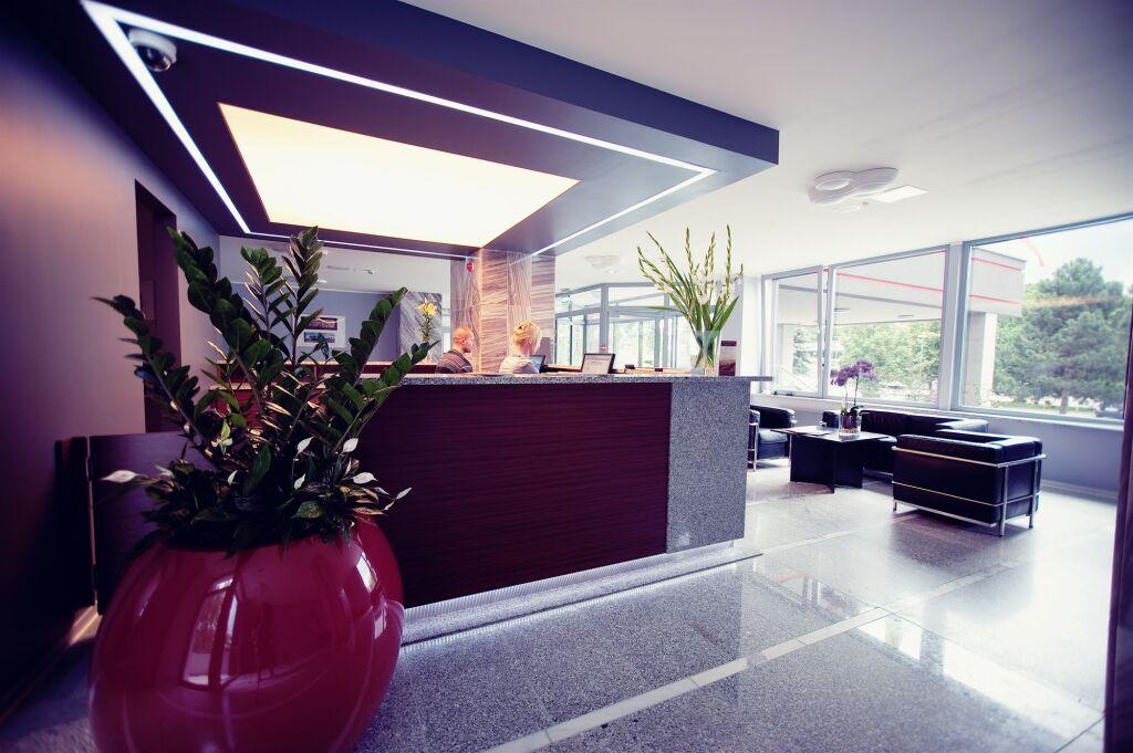hotel image 19