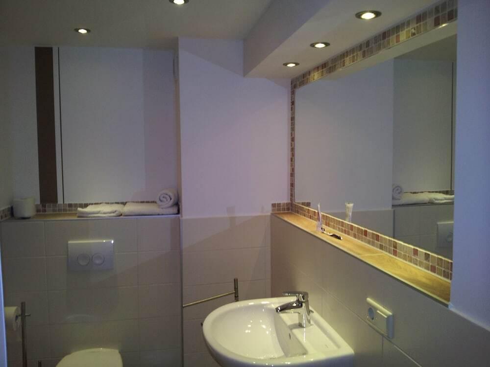 hotel image 21